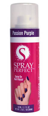 spray-perfect-nail-polish