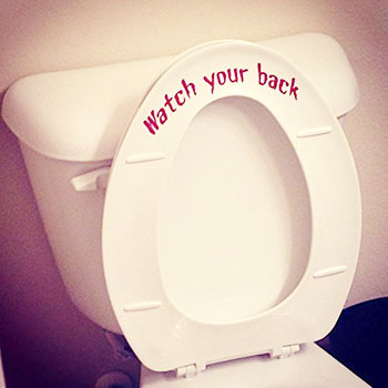 watch-your-back-toilet-sticker