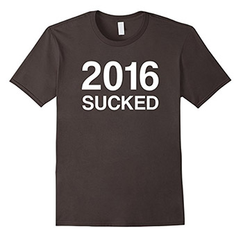 2016-sucked-shirt