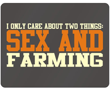 care-about-sex-and-farming