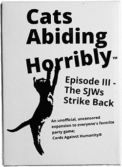 cats-abiding-horribly
