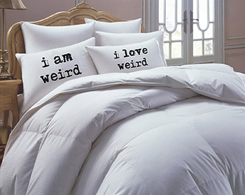 love-pillows