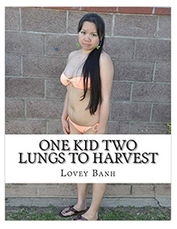 one-kid-two-lungs