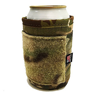 tactical-beer-coozie