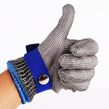 cut-resistant-gloves