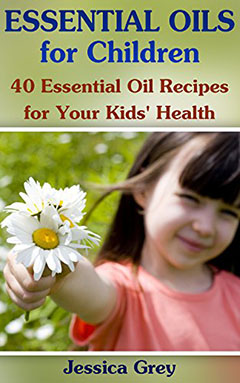 essential-oils-for-kids