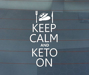 keep-calm-and-keto-on