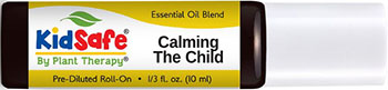 kidsafe-plant-therapy-oil