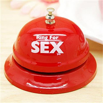 ring-bell-for-sex