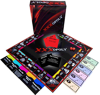 xxxopoly-adult-monopoly
