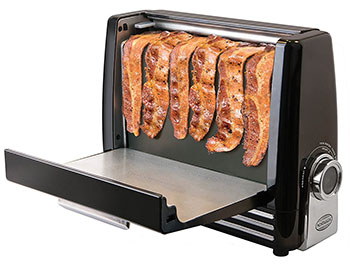 crispy-bacon-cooker