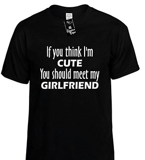 cute-girlfriend-shirt