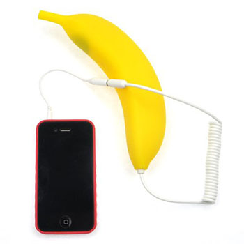 radiation-proof-banana