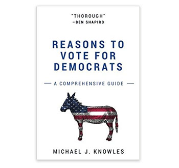 reasons-to-vote-for-democrats