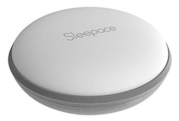 sleepace-sleep-monitor