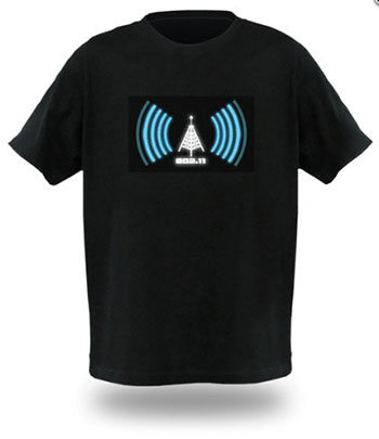 wifi-detector-shirt