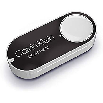 calvin-klein-button