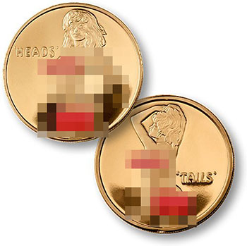 female-coin-flip-coin