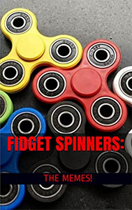 fidget-spinner-memes