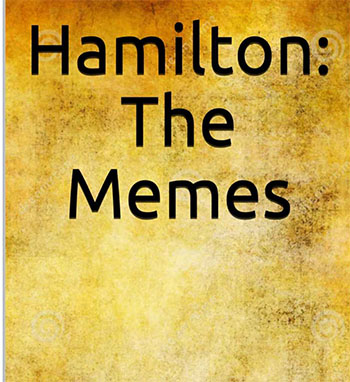 hamilton-the-memes