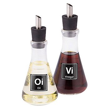 oil-and-vinegar-periodic-table