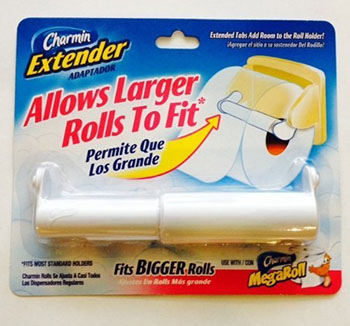 toilet-paper-extender
