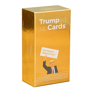 trumped-up-cards