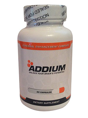 addium-brain-enhancer-pills