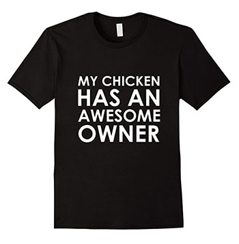 my-chicken-has-an-awesome-owner