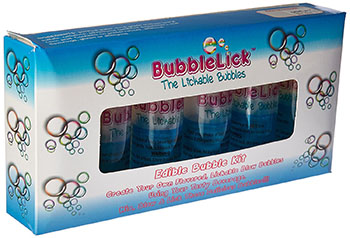 bubblelick-edible-bubble-kit