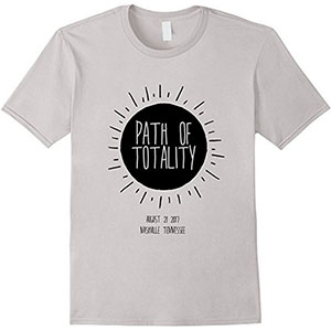 path-of-totality-nashville-eclipse-shirt