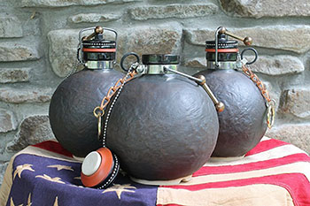 cannonball-beer-growler