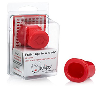 fulllips-lip-plumper