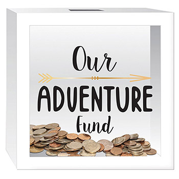 our-adventure-fund-bank