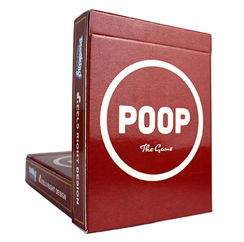 poop-the-game