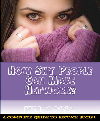 shy-people-can-make-network