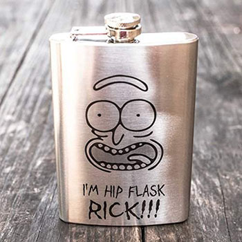 hip-flask-rick