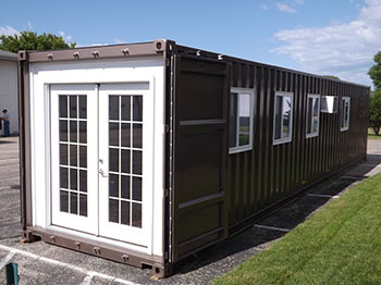 shipping-container-house