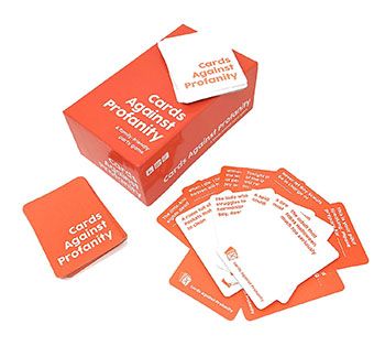 cards-against-profanity