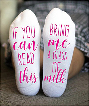 if-you-can-read-this-socks