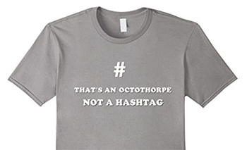 octothorpe-hashtag