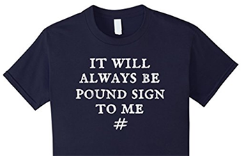 pound-sign-shirt