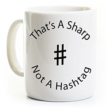 sharp-hashtag-mug