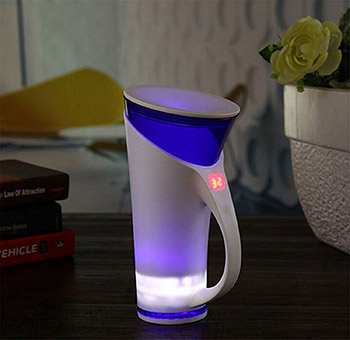 smart-water-pitcher