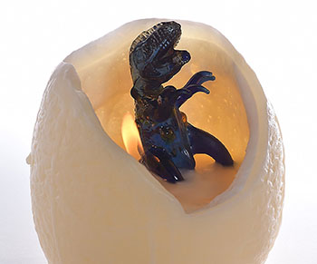 t-rex-hatching-candle-egg