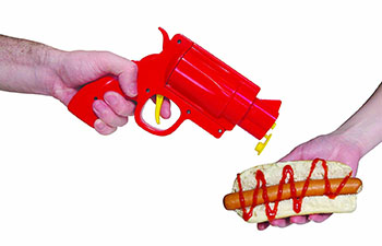 the-condiment-gun