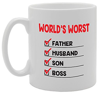 worlds-worst-father-son-husband-boss
