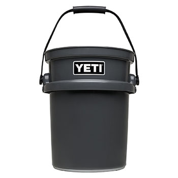 yeti-5-gallon-bucket