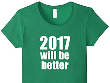 2017-will-be-better