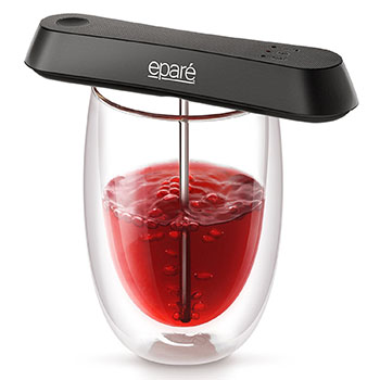epare-wine-aerator
